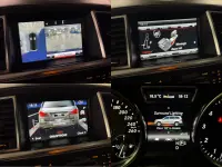 Mercedes-Benz GL550 AMG 4Matic Designo 4.7 320kW thumbnail