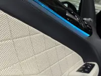Mercedes-Benz GL550 AMG 4Matic Designo 4.7 320kW thumbnail