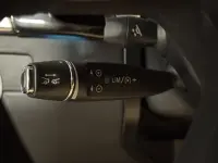Mercedes-Benz GL550 AMG 4Matic Designo 4.7 320kW thumbnail