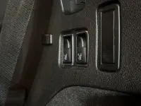 Mercedes-Benz GL550 AMG 4Matic Designo 4.7 320kW thumbnail