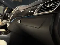 Mercedes-Benz GL550 AMG 4Matic Designo 4.7 320kW thumbnail
