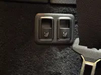 Mercedes-Benz GL550 AMG 4Matic Designo 4.7 320kW thumbnail
