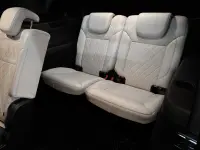 Mercedes-Benz GL550 AMG 4Matic Designo 4.7 320kW thumbnail