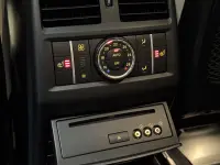 Mercedes-Benz GL550 AMG 4Matic Designo 4.7 320kW thumbnail
