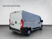 Peugeot Boxer L2H1 3.5t Active BlueHDi 140 103kW thumbnail