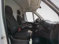 Peugeot Boxer L2H1 3.5t Active BlueHDi 140 103kW thumbnail