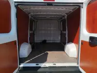Peugeot Boxer L2H1 3.5t Active BlueHDi 140 103kW thumbnail