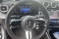 Mercedes-Benz GLC220 d 4Matic AMG pakett 2 145kW thumbnail
