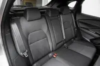 Nissan Qashqai 116kW thumbnail