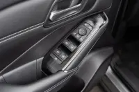 Nissan Qashqai 116kW thumbnail