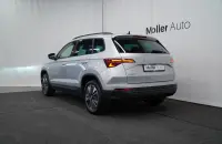 Skoda Karoq 110kW thumbnail