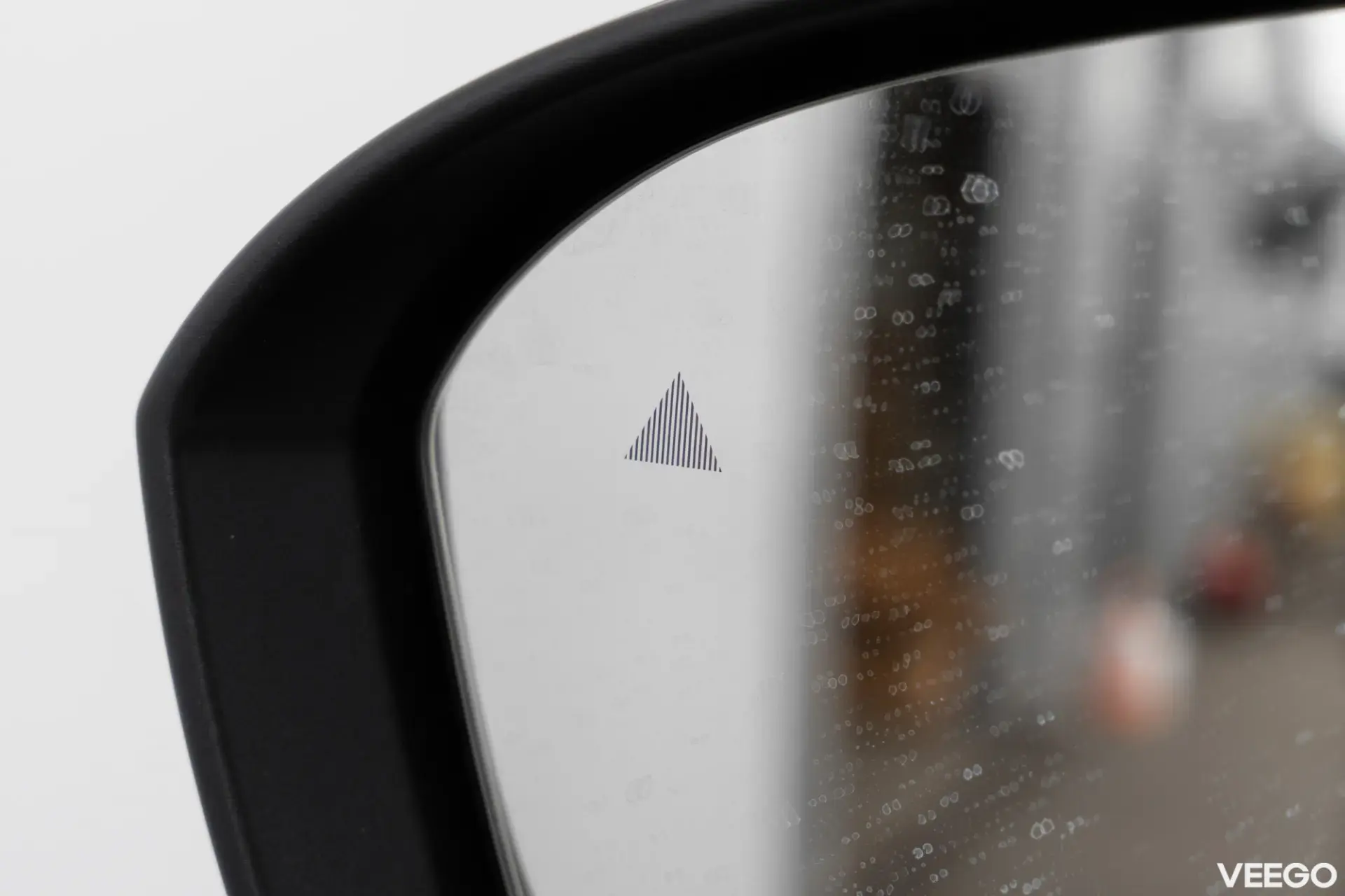 Nissan Qashqai 116kW