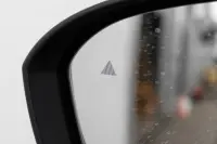 Nissan Qashqai 116kW thumbnail