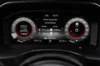 Nissan Qashqai 116kW thumbnail