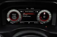 Nissan Qashqai 116kW thumbnail