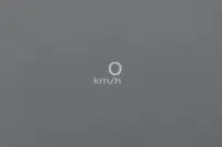 Nissan Qashqai 116kW thumbnail