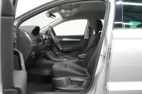 Skoda Karoq 110kW thumbnail