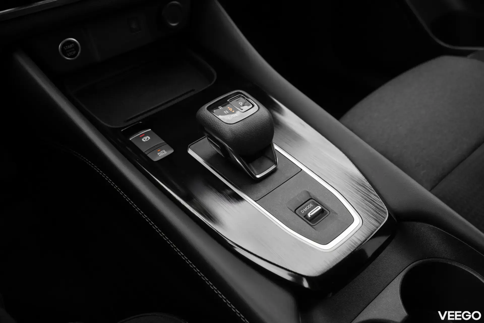 Nissan Qashqai 116kW