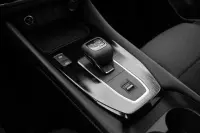 Nissan Qashqai 116kW thumbnail