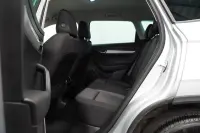 Skoda Karoq 110kW thumbnail