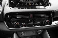 Nissan Qashqai 116kW thumbnail