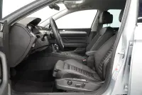 Volkswagen Passat 115kW thumbnail