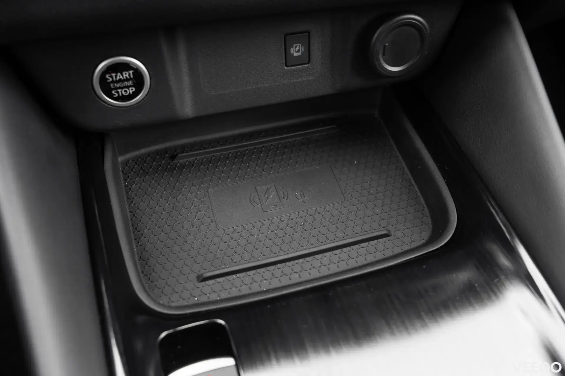 Nissan Qashqai 116kW