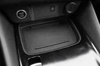 Nissan Qashqai 116kW thumbnail