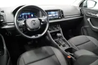 Skoda Karoq 110kW thumbnail