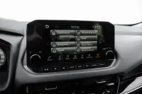 Nissan Qashqai 116kW thumbnail