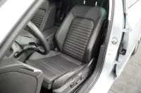 Volkswagen Passat 115kW thumbnail