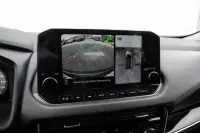 Nissan Qashqai 116kW thumbnail