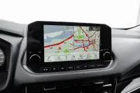 Nissan Qashqai 116kW thumbnail