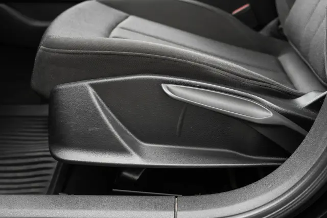 Image of Audi A4 110kW