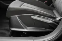 Audi A4 110kW thumbnail