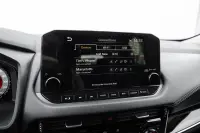 Nissan Qashqai 116kW thumbnail