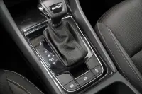 Skoda Karoq 110kW thumbnail