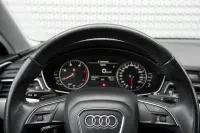 Audi A4 110kW thumbnail