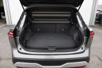 Nissan Qashqai 116kW thumbnail