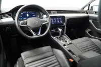 Volkswagen Passat 115kW thumbnail