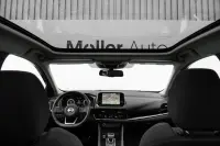 Nissan Qashqai 116kW thumbnail