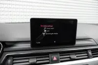 Audi A4 110kW thumbnail