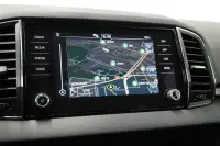 Skoda Karoq 110kW thumbnail