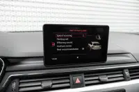 Audi A4 110kW thumbnail