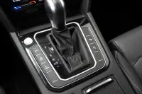 Volkswagen Passat 115kW thumbnail