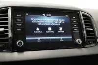 Skoda Karoq 110kW thumbnail