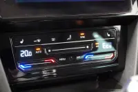 Volkswagen Passat 115kW thumbnail