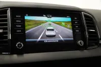 Skoda Karoq 110kW thumbnail