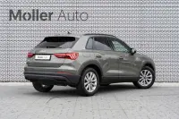 Audi Q3 110kW thumbnail