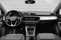 Audi Q3 110kW thumbnail